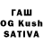Кодеин Purple Drank otiagomarques