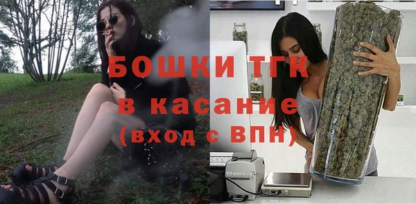 МДПВ Инта