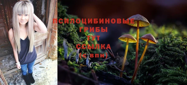 бутират Володарск